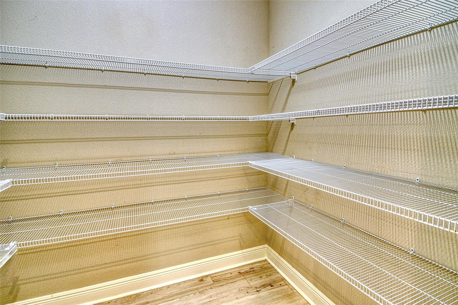 SUNRISE PRESERVE PH 5 - Residential