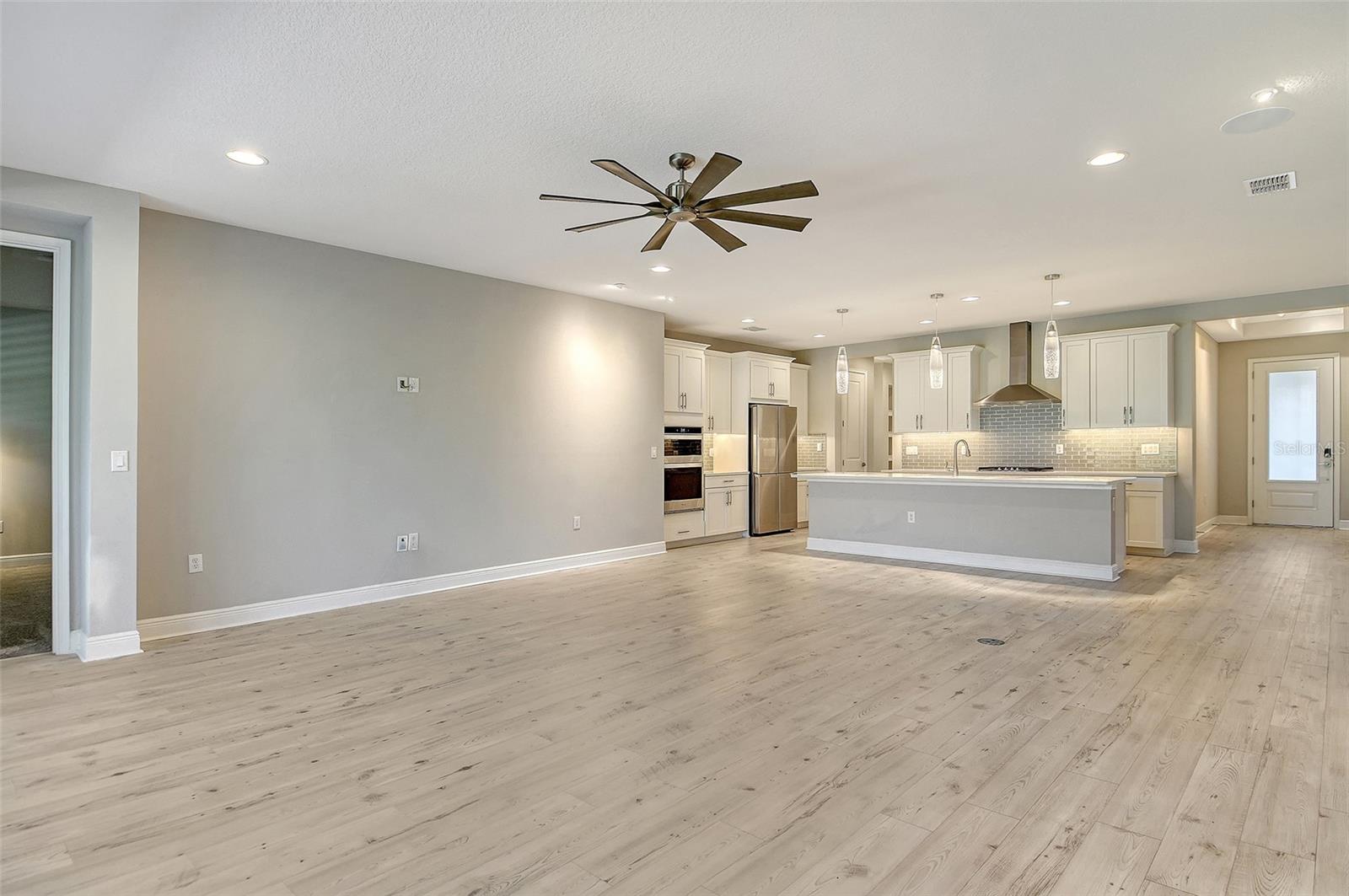 SUNRISE PRESERVE PH 5 - Residential