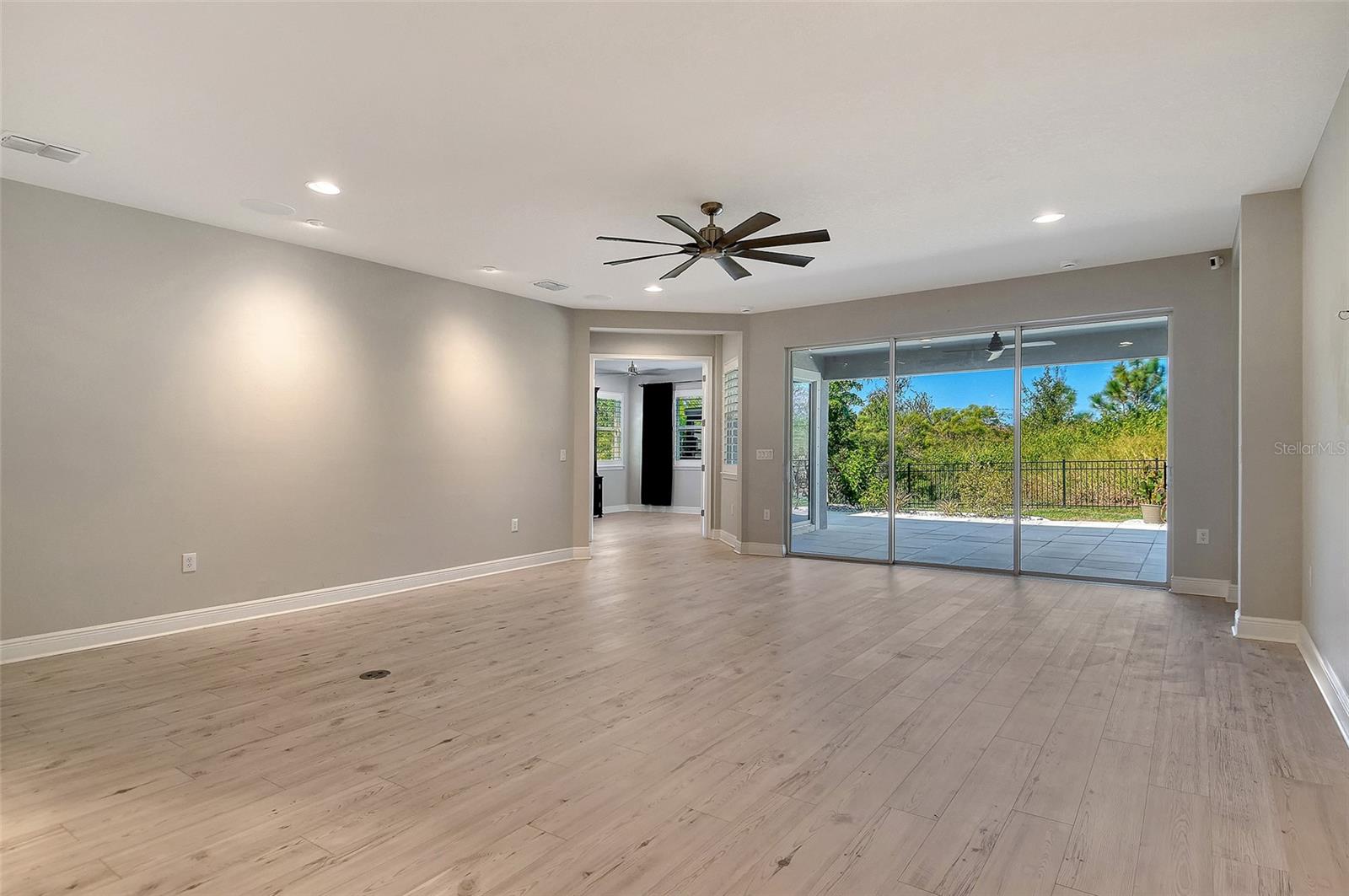 SUNRISE PRESERVE PH 5 - Residential