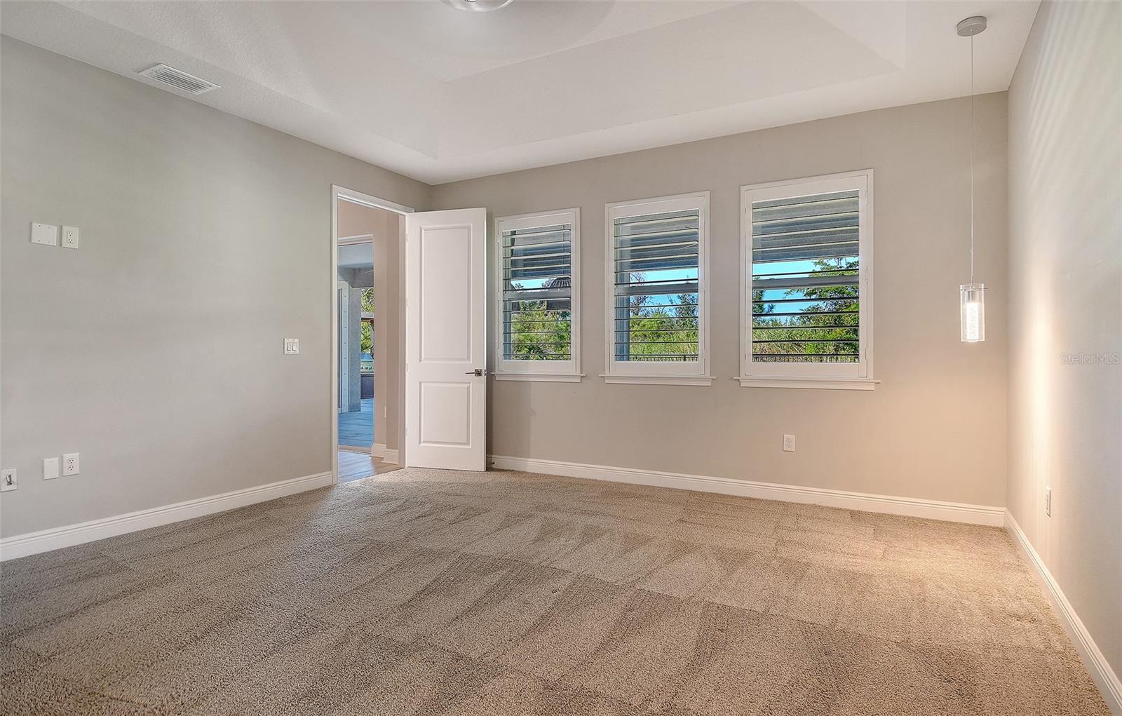 SUNRISE PRESERVE PH 5 - Residential