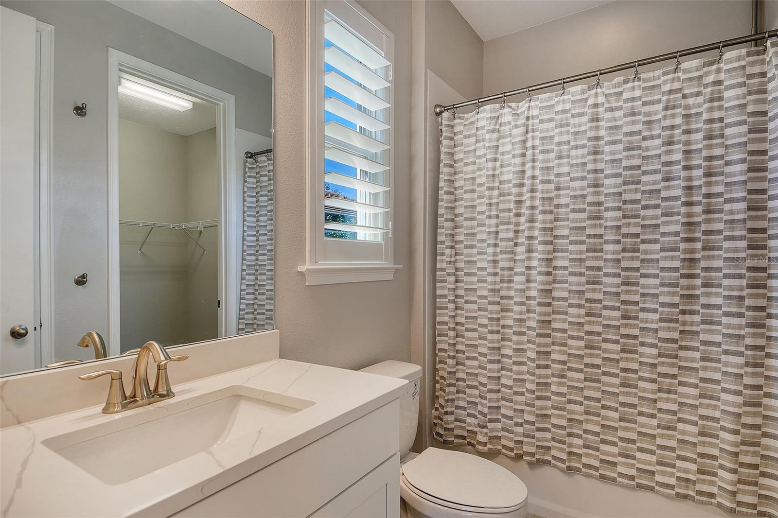 SUNRISE PRESERVE PH 5 - Residential