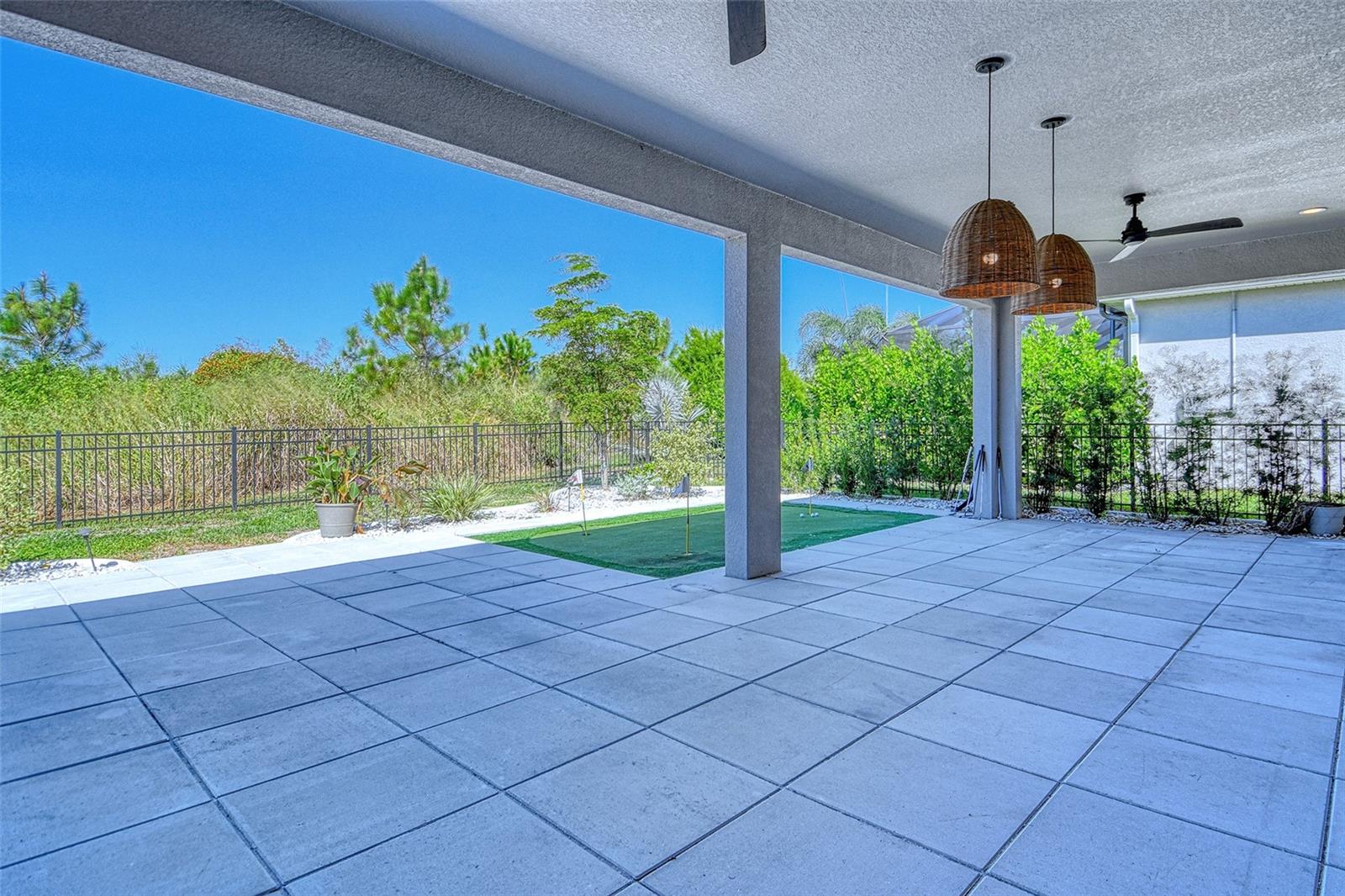 SUNRISE PRESERVE PH 5 - Residential