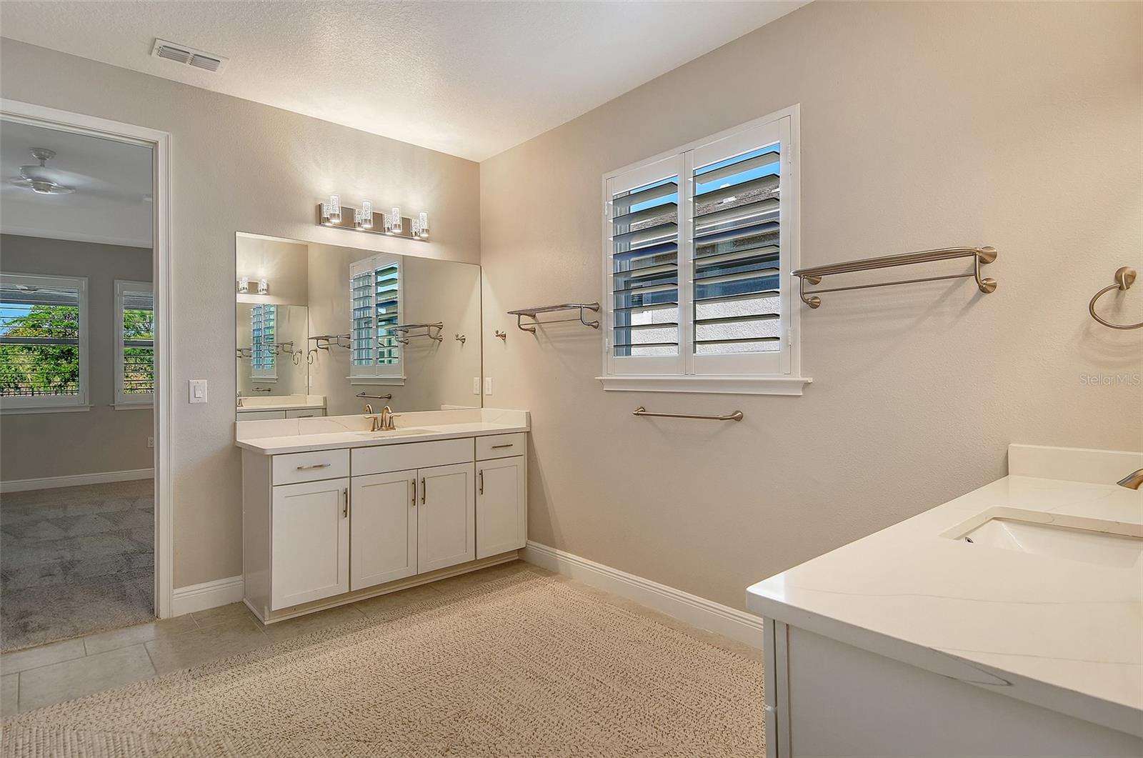 SUNRISE PRESERVE PH 5 - Residential