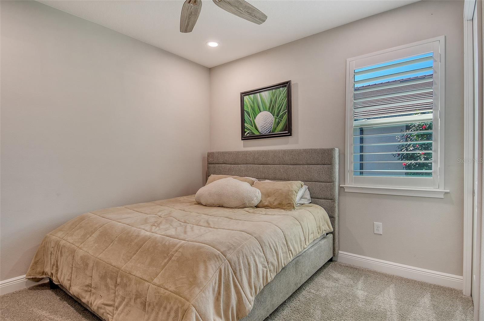 SUNRISE PRESERVE PH 5 - Residential