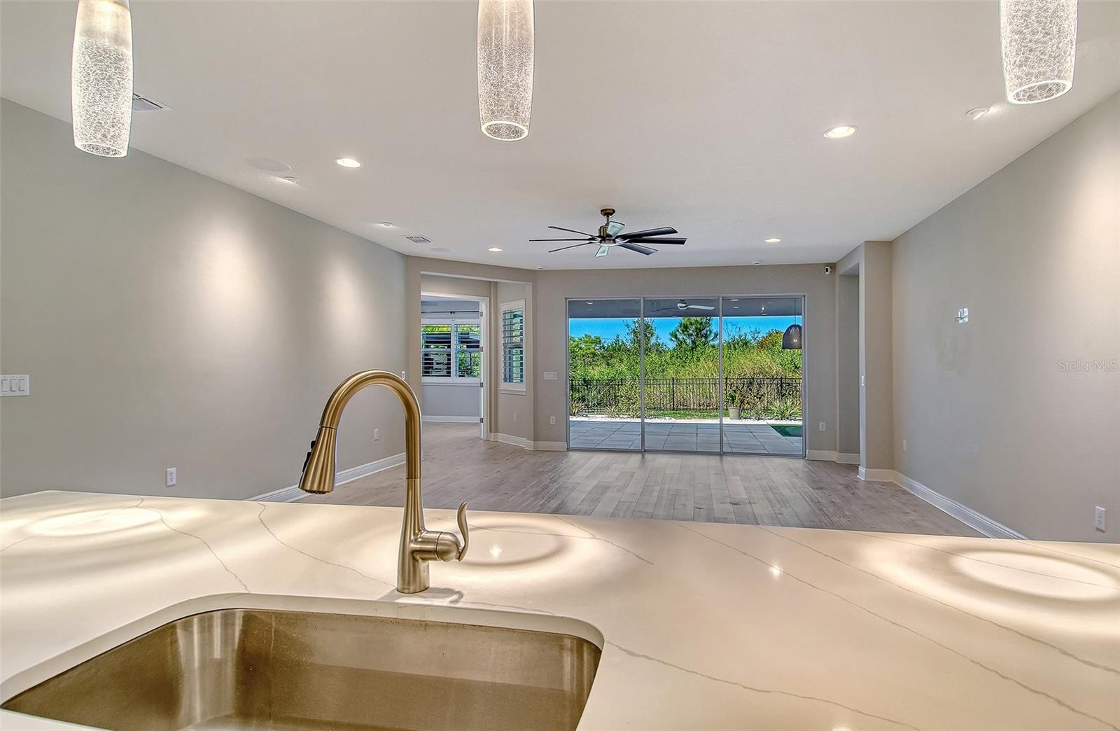 SUNRISE PRESERVE PH 5 - Residential