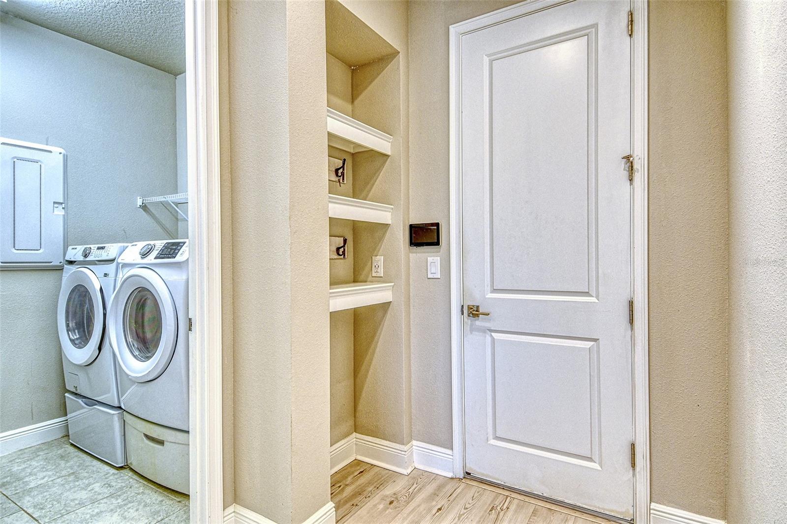 SUNRISE PRESERVE PH 5 - Residential