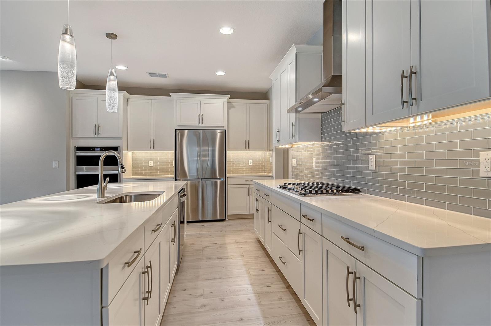 SUNRISE PRESERVE PH 5 - Residential