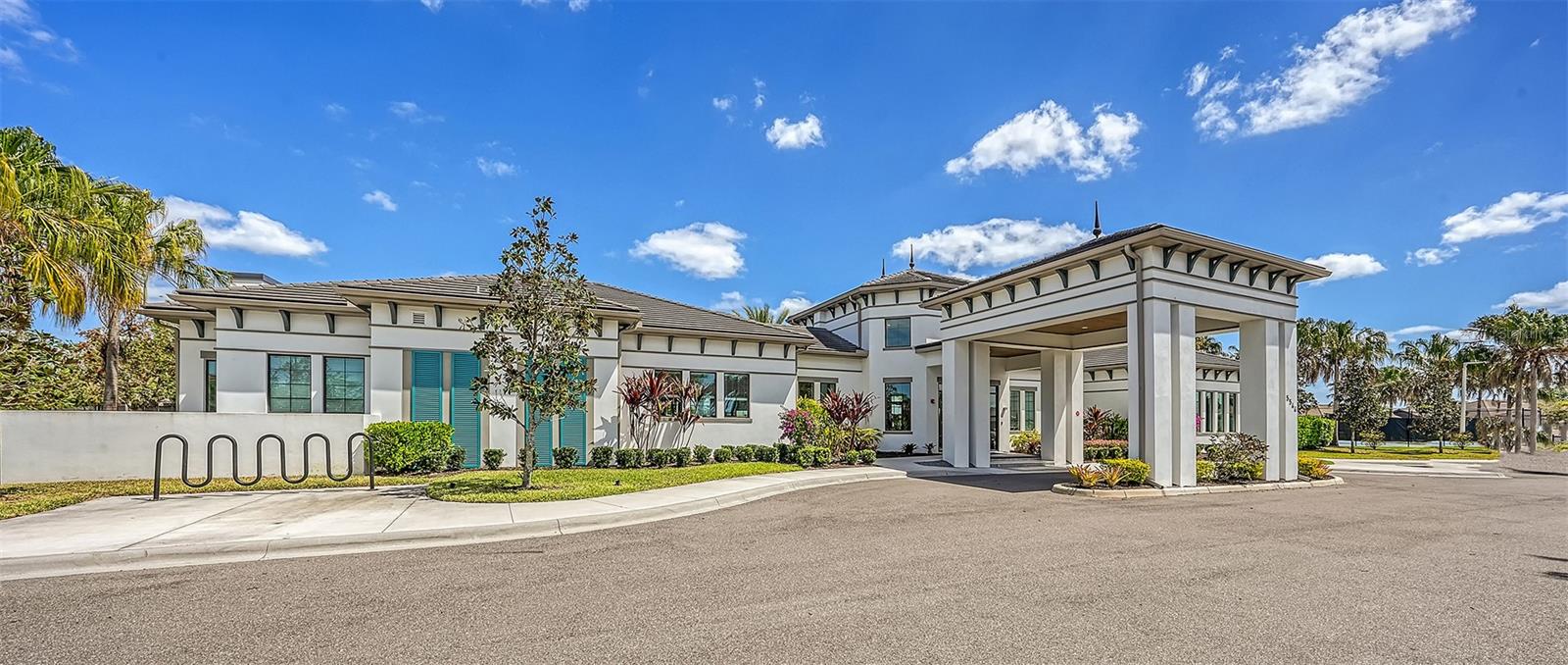 SUNRISE PRESERVE PH 5 - Residential