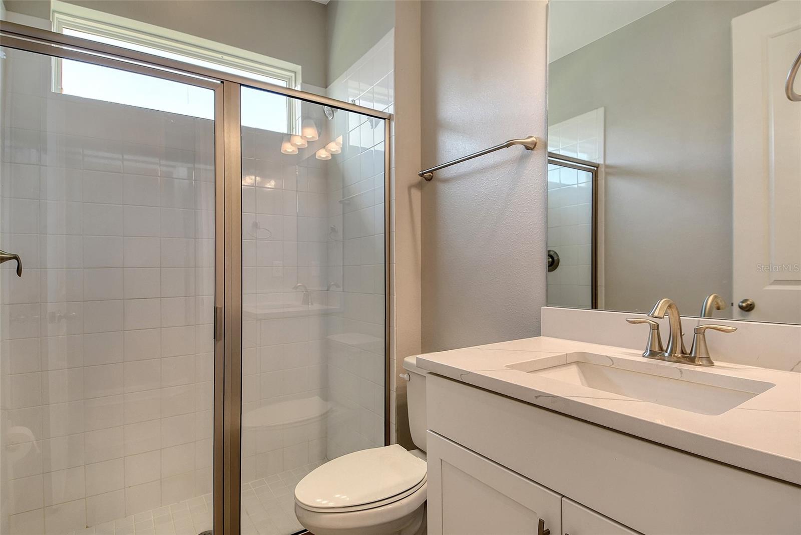 SUNRISE PRESERVE PH 5 - Residential