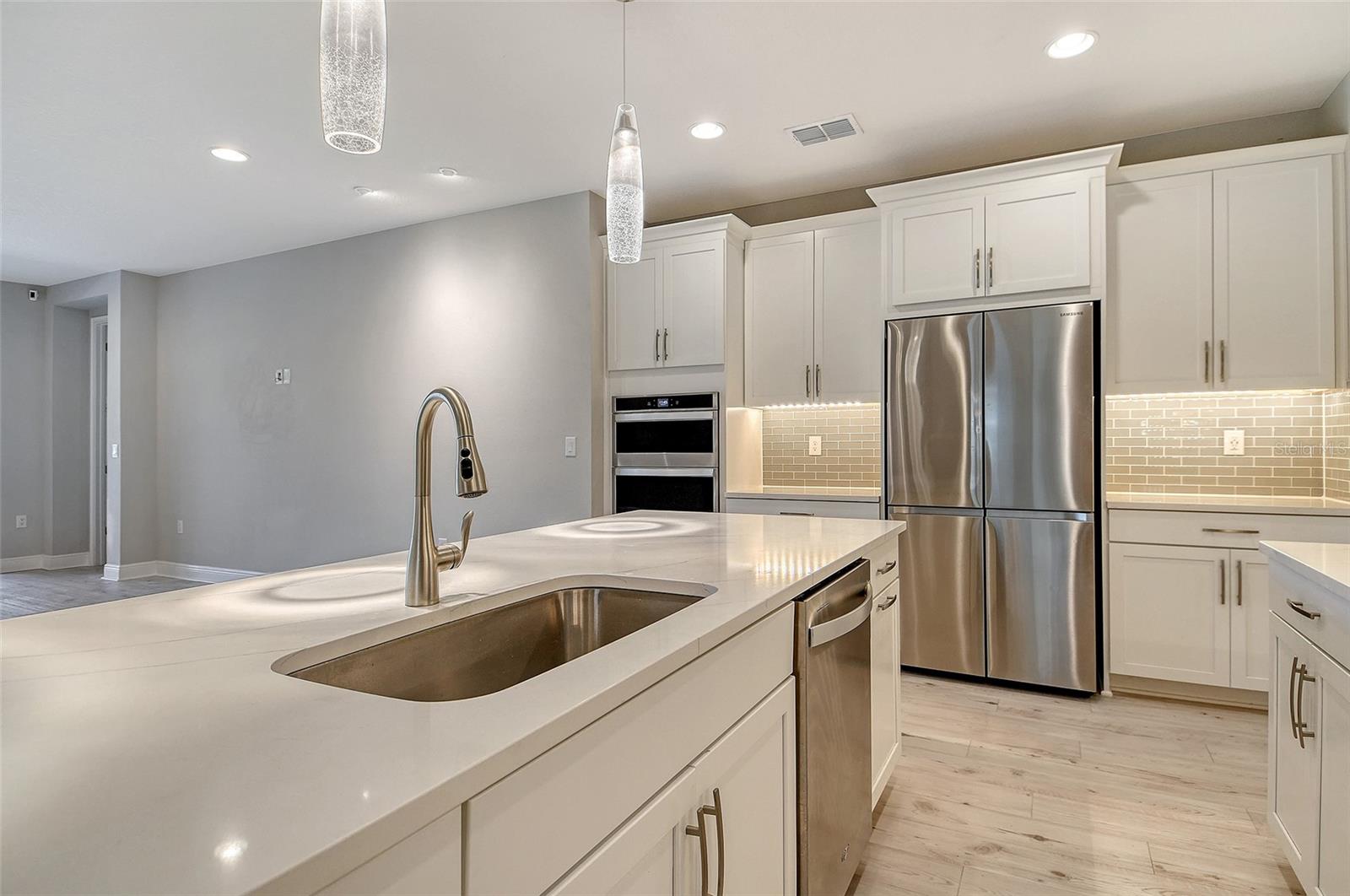 SUNRISE PRESERVE PH 5 - Residential