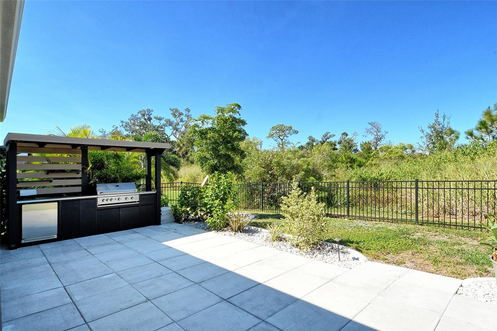 SUNRISE PRESERVE PH 5 - Residential