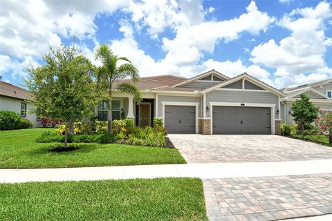 8668 SUNDANCE LOOP SARASOTA FL 34238