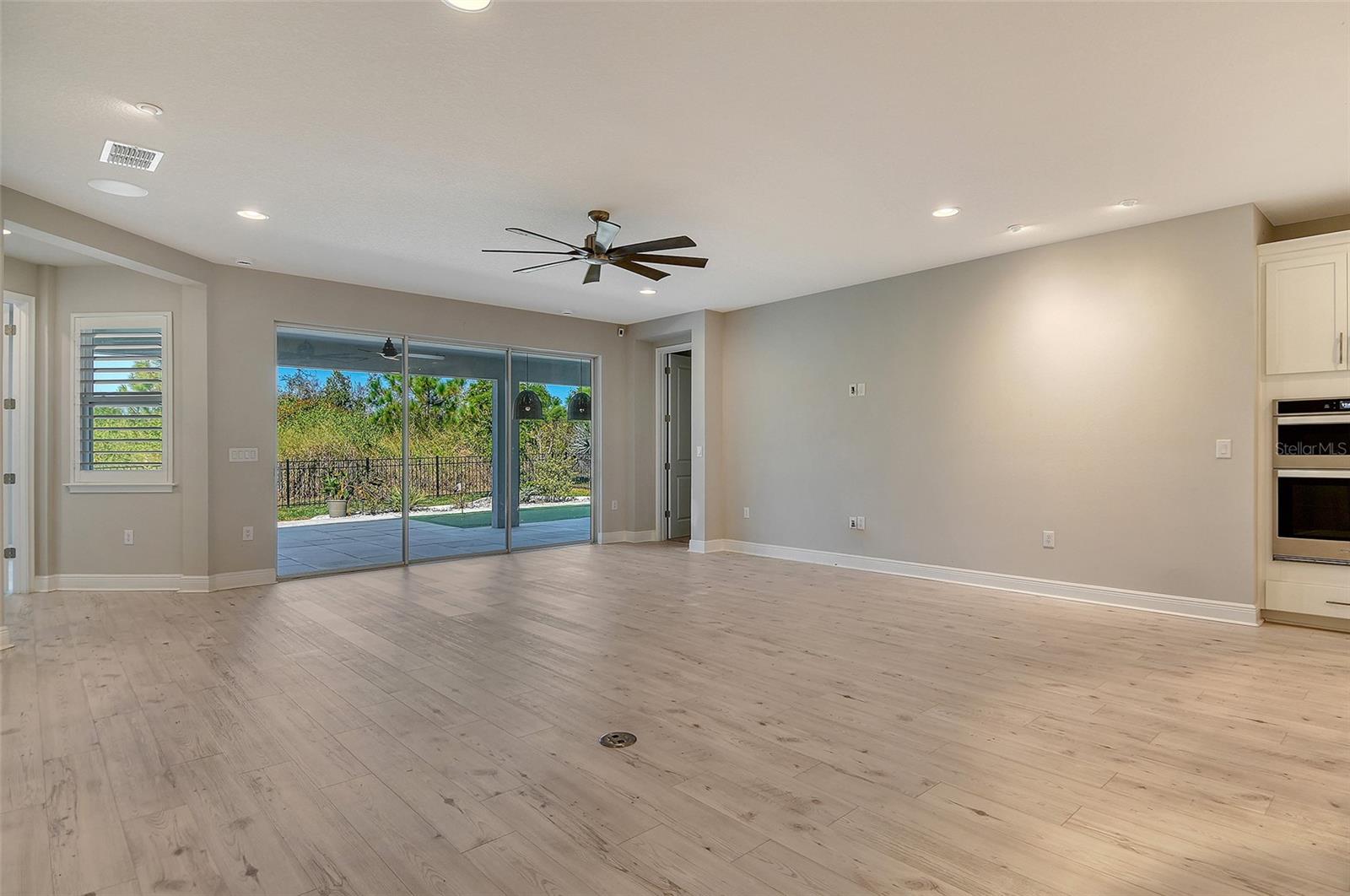 SUNRISE PRESERVE PH 5 - Residential