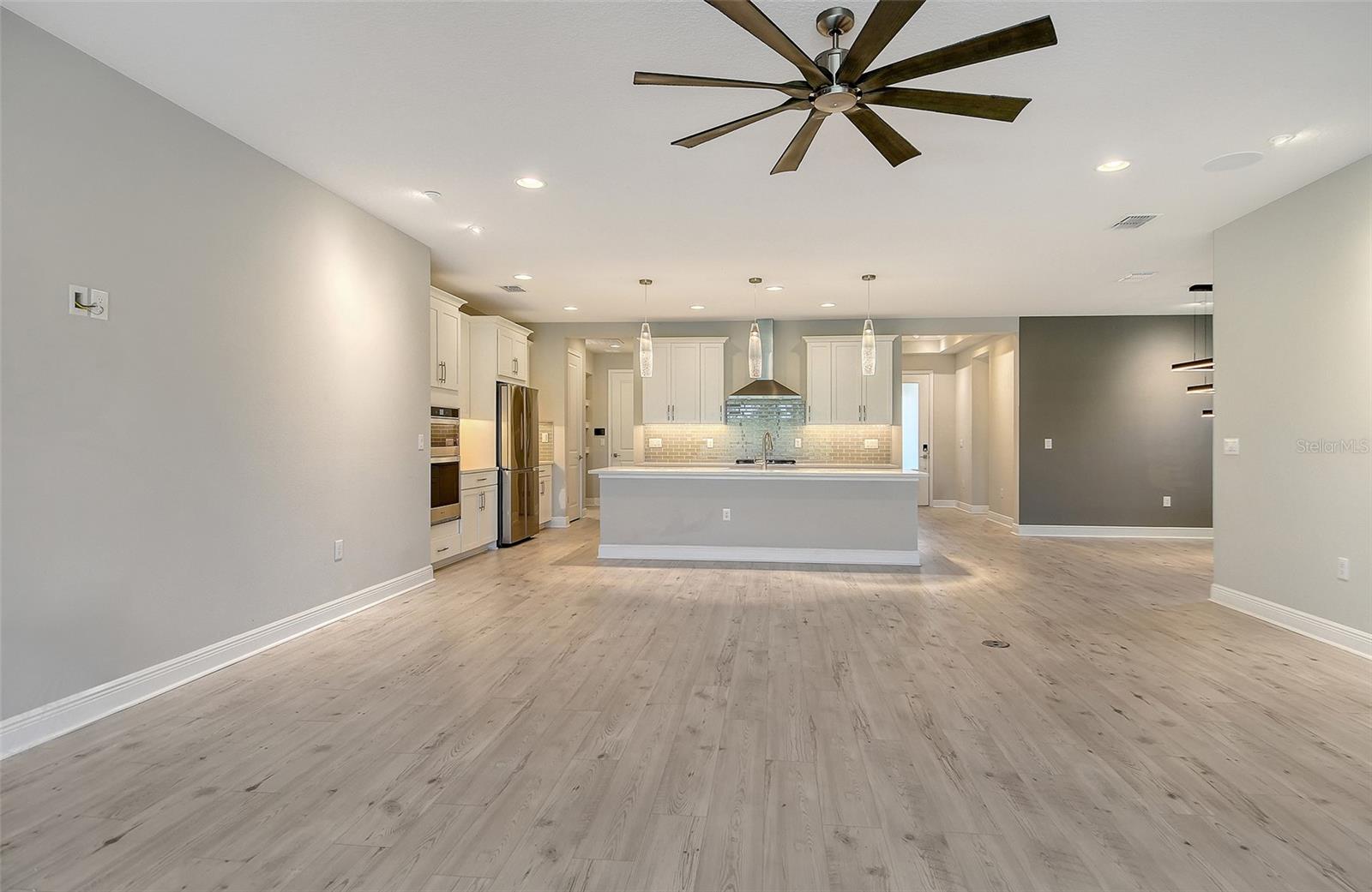 SUNRISE PRESERVE PH 5 - Residential