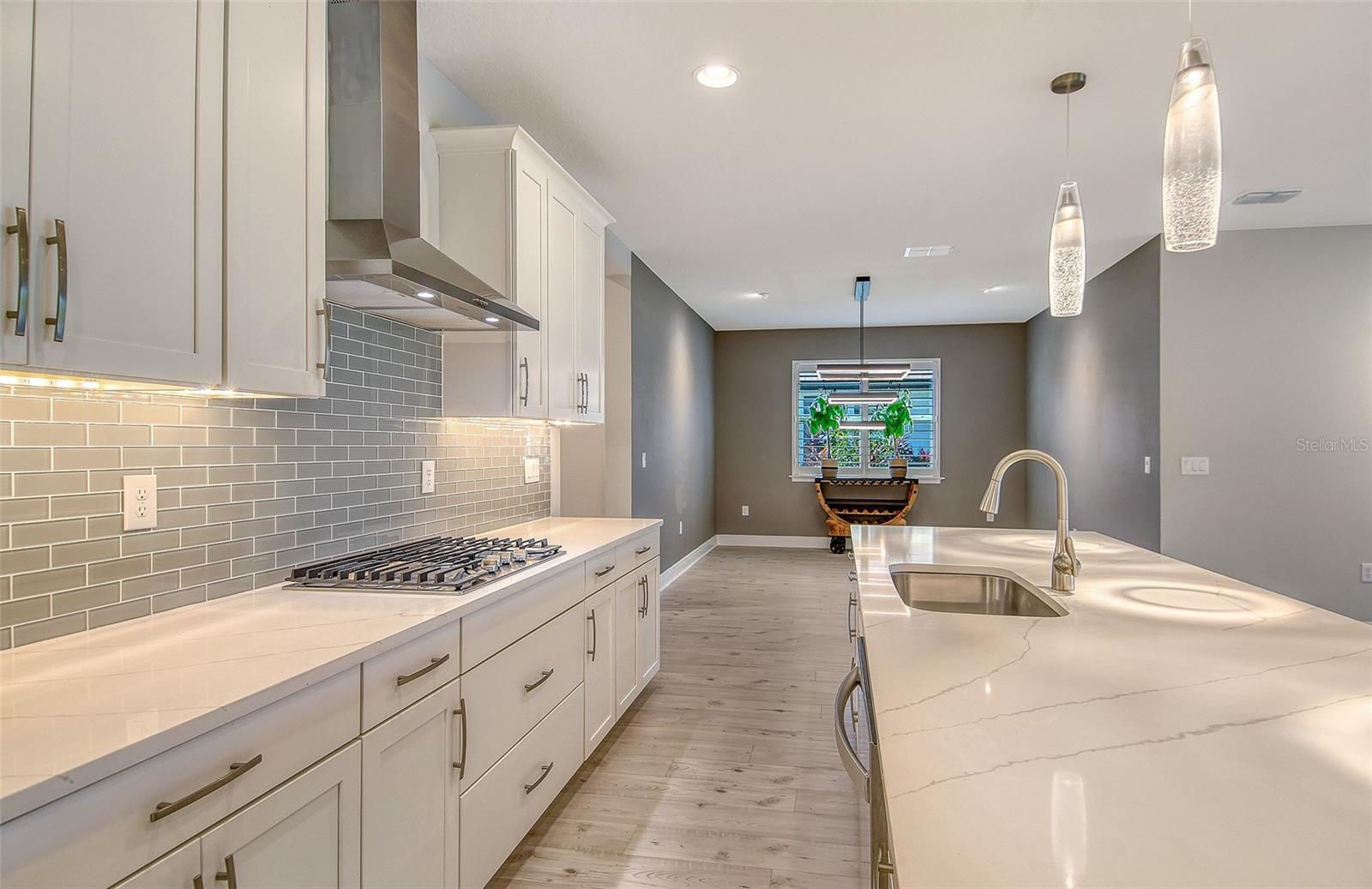 SUNRISE PRESERVE PH 5 - Residential