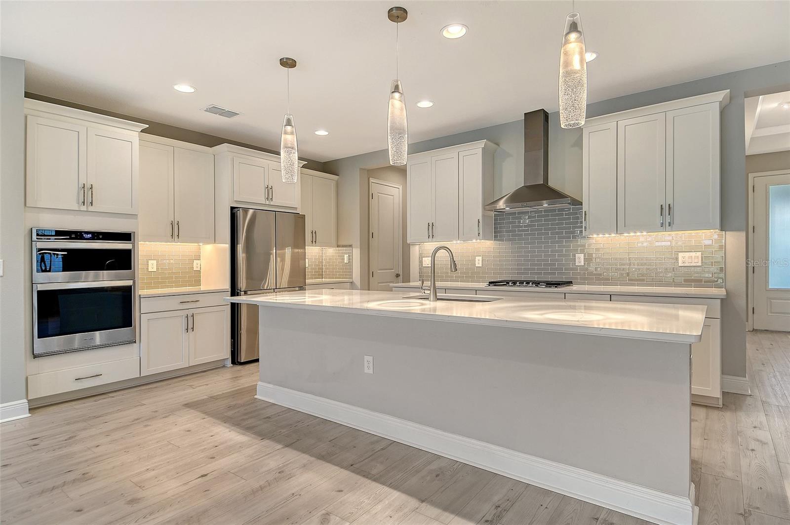 SUNRISE PRESERVE PH 5 - Residential