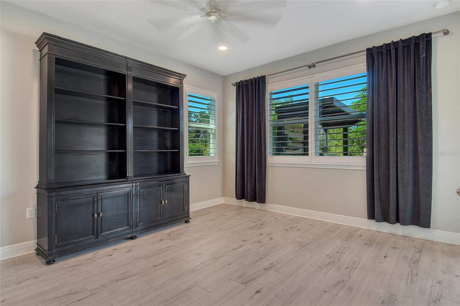 SUNRISE PRESERVE PH 5 - Residential