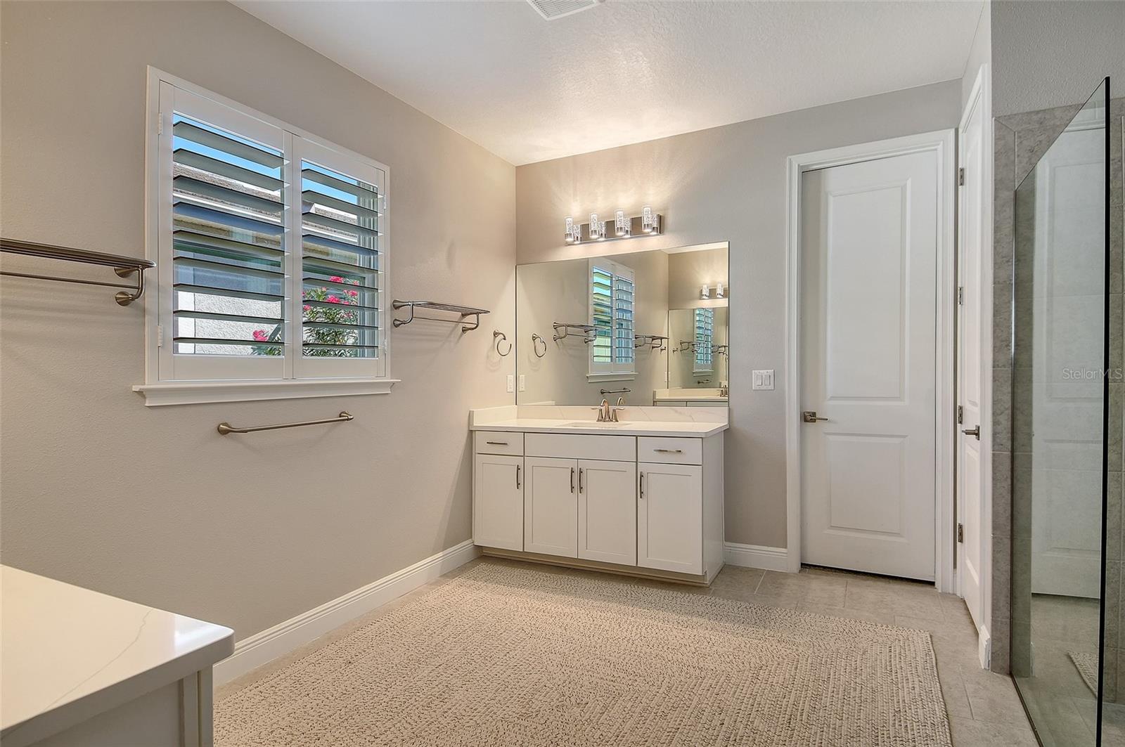 SUNRISE PRESERVE PH 5 - Residential