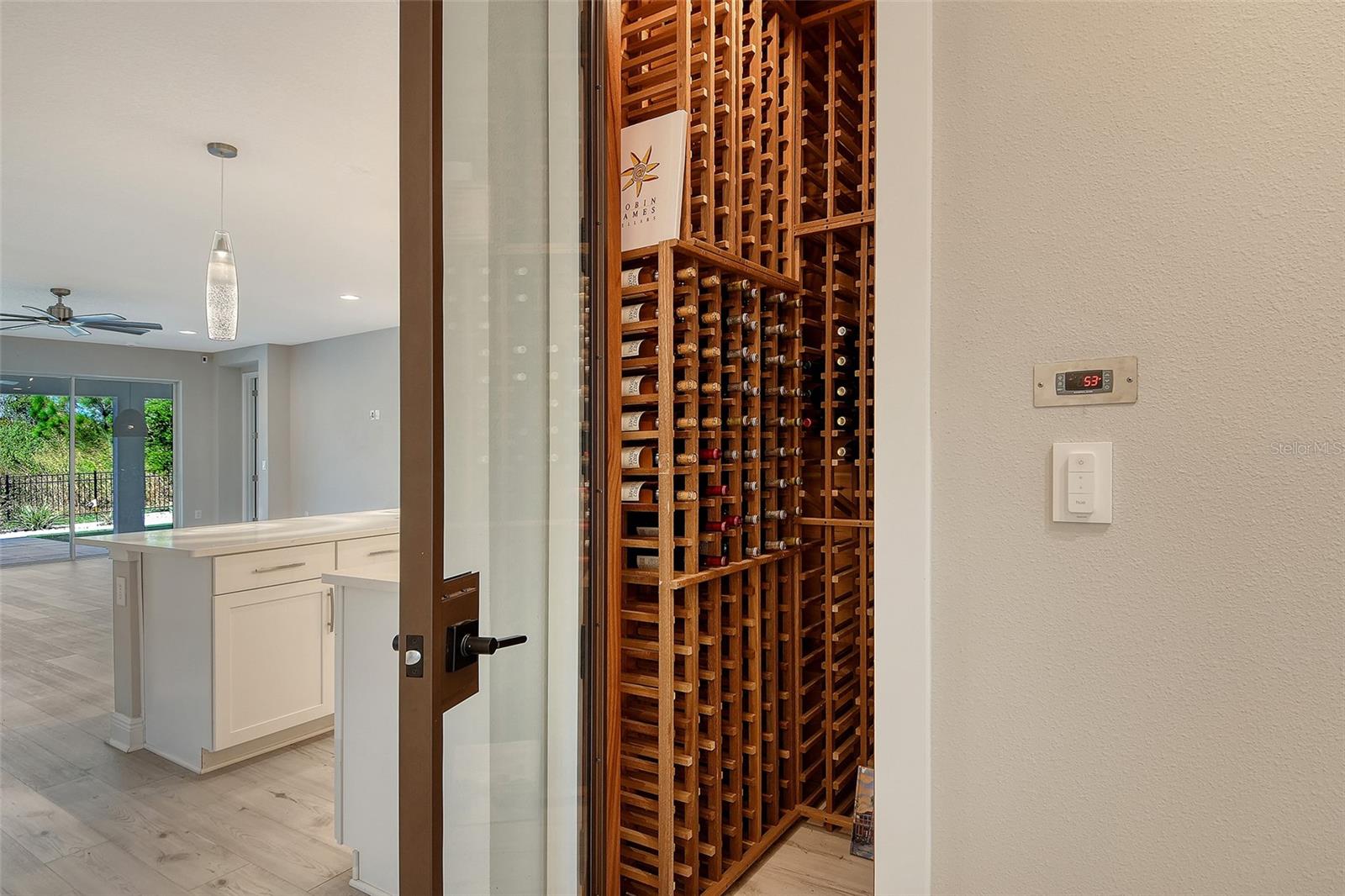 SUNRISE PRESERVE PH 5 - Residential