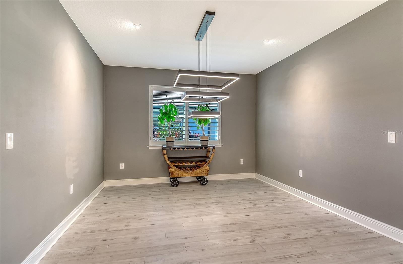 SUNRISE PRESERVE PH 5 - Residential