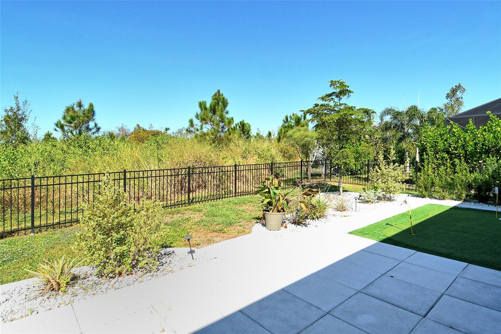 SUNRISE PRESERVE PH 5 - Residential