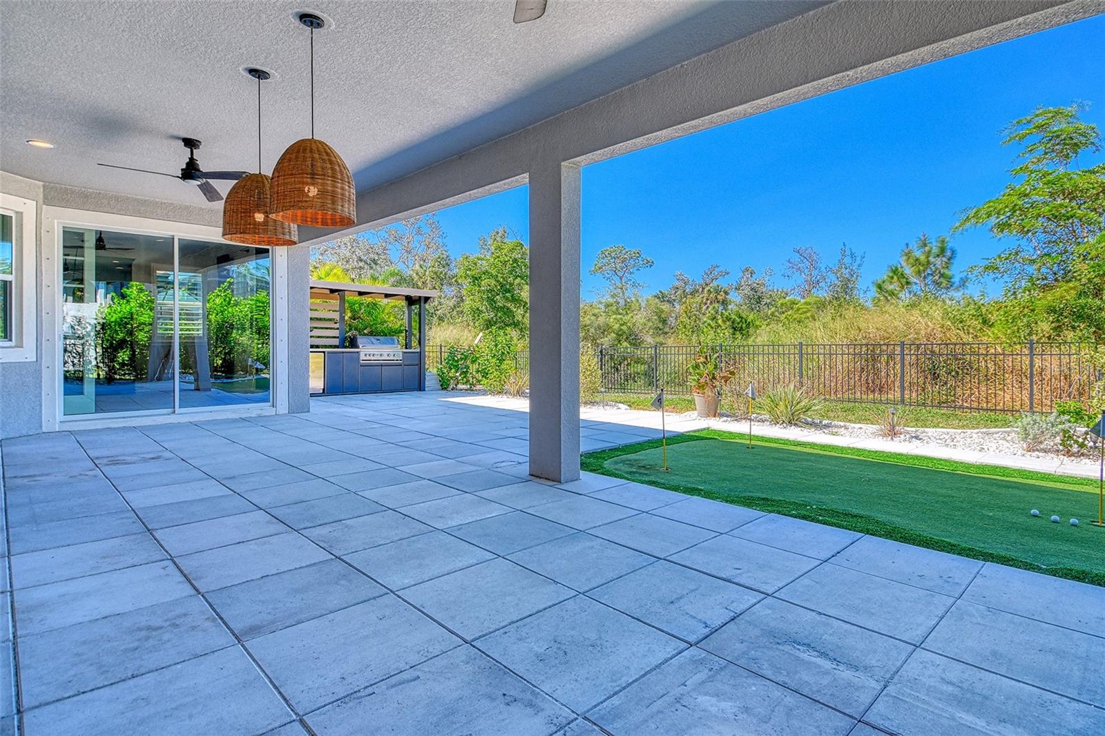 SUNRISE PRESERVE PH 5 - Residential