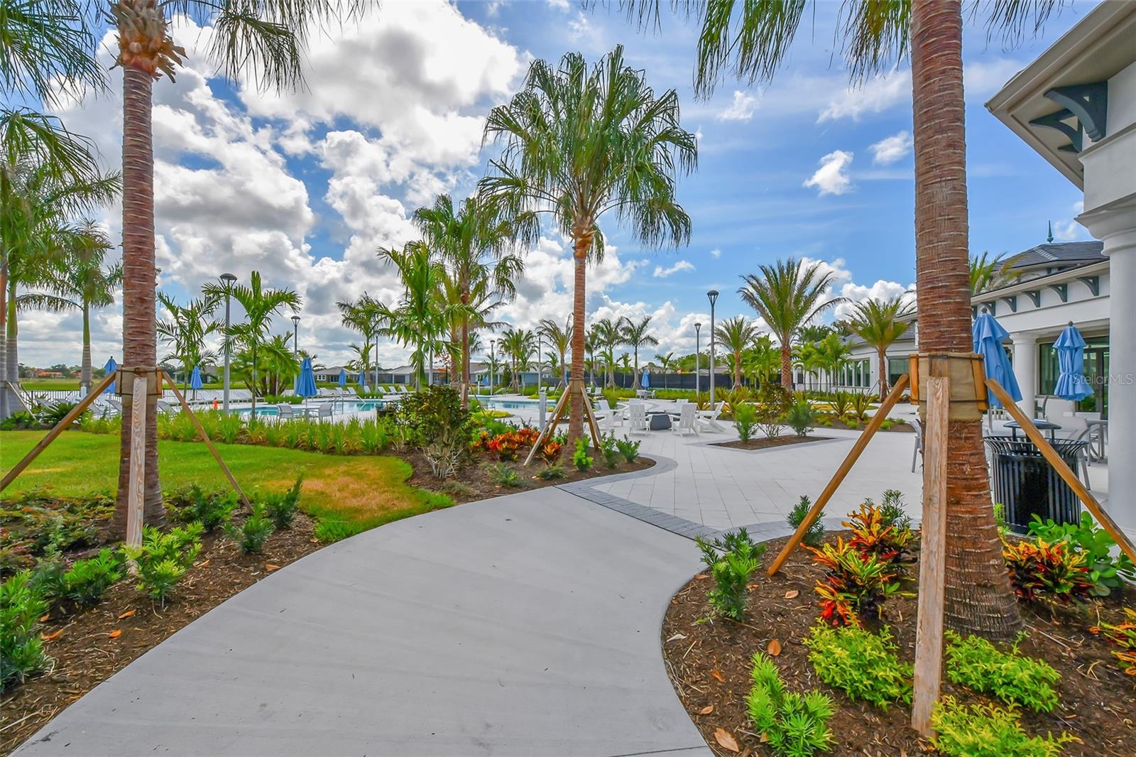 SUNRISE PRESERVE PH 5 - Residential