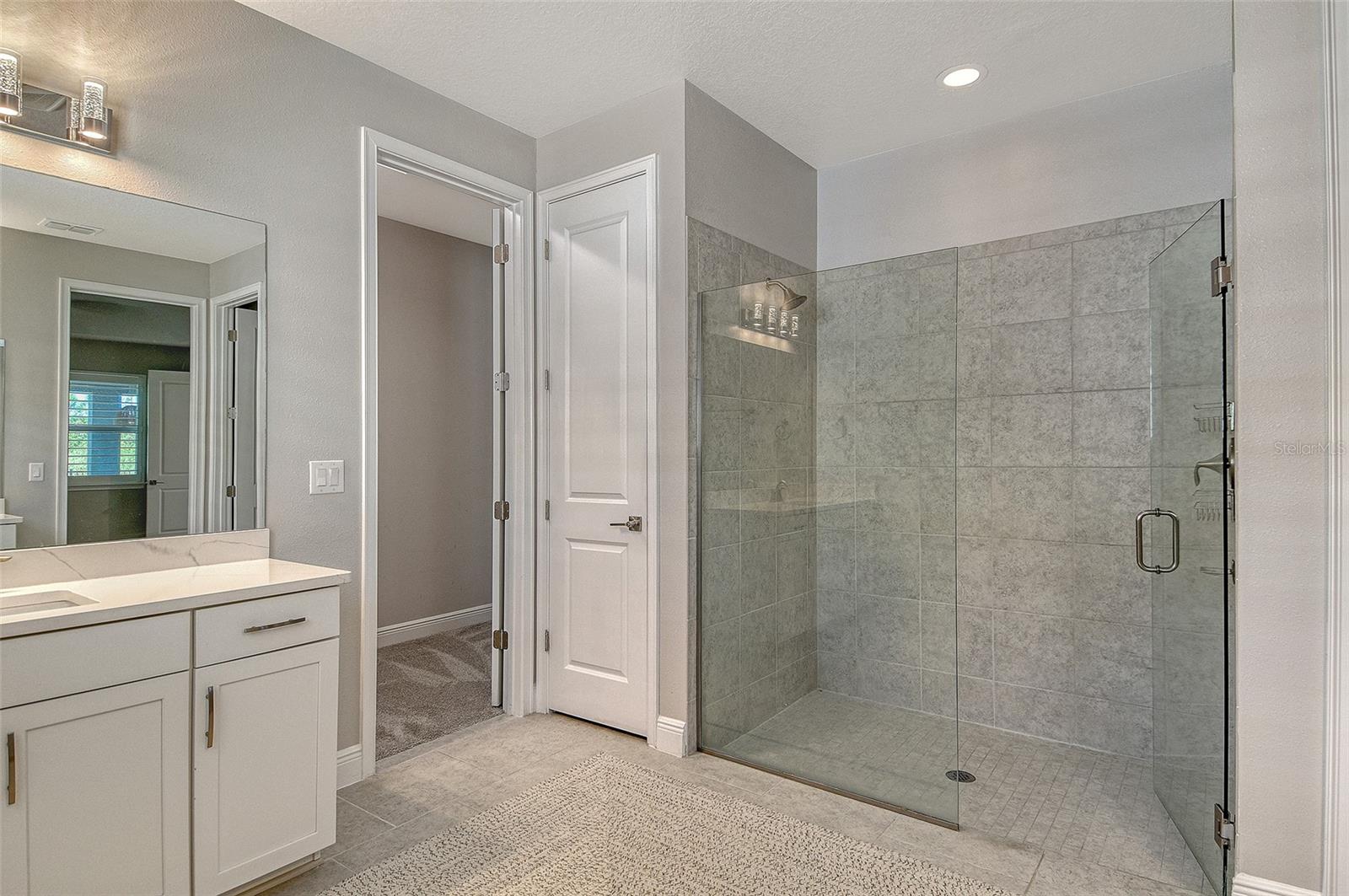 SUNRISE PRESERVE PH 5 - Residential