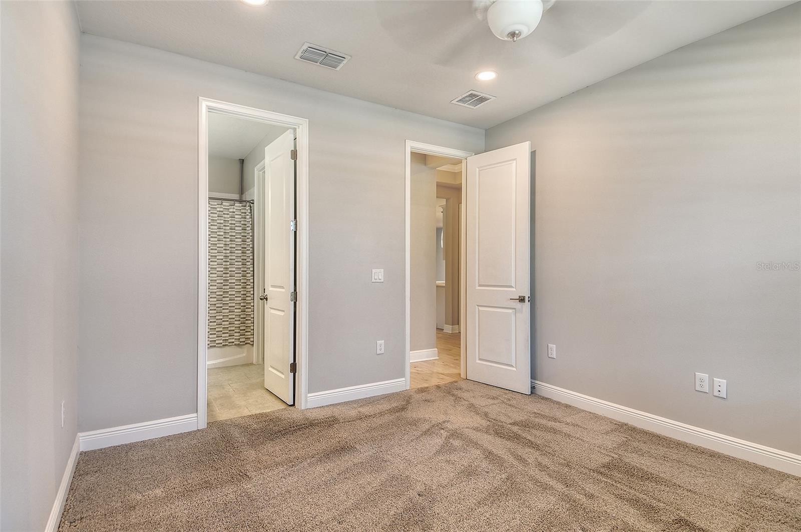 SUNRISE PRESERVE PH 5 - Residential