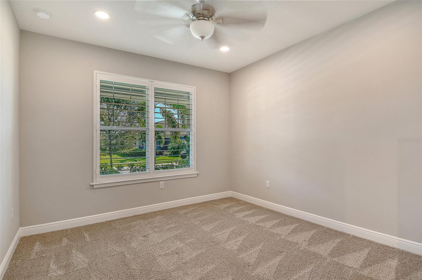 SUNRISE PRESERVE PH 5 - Residential