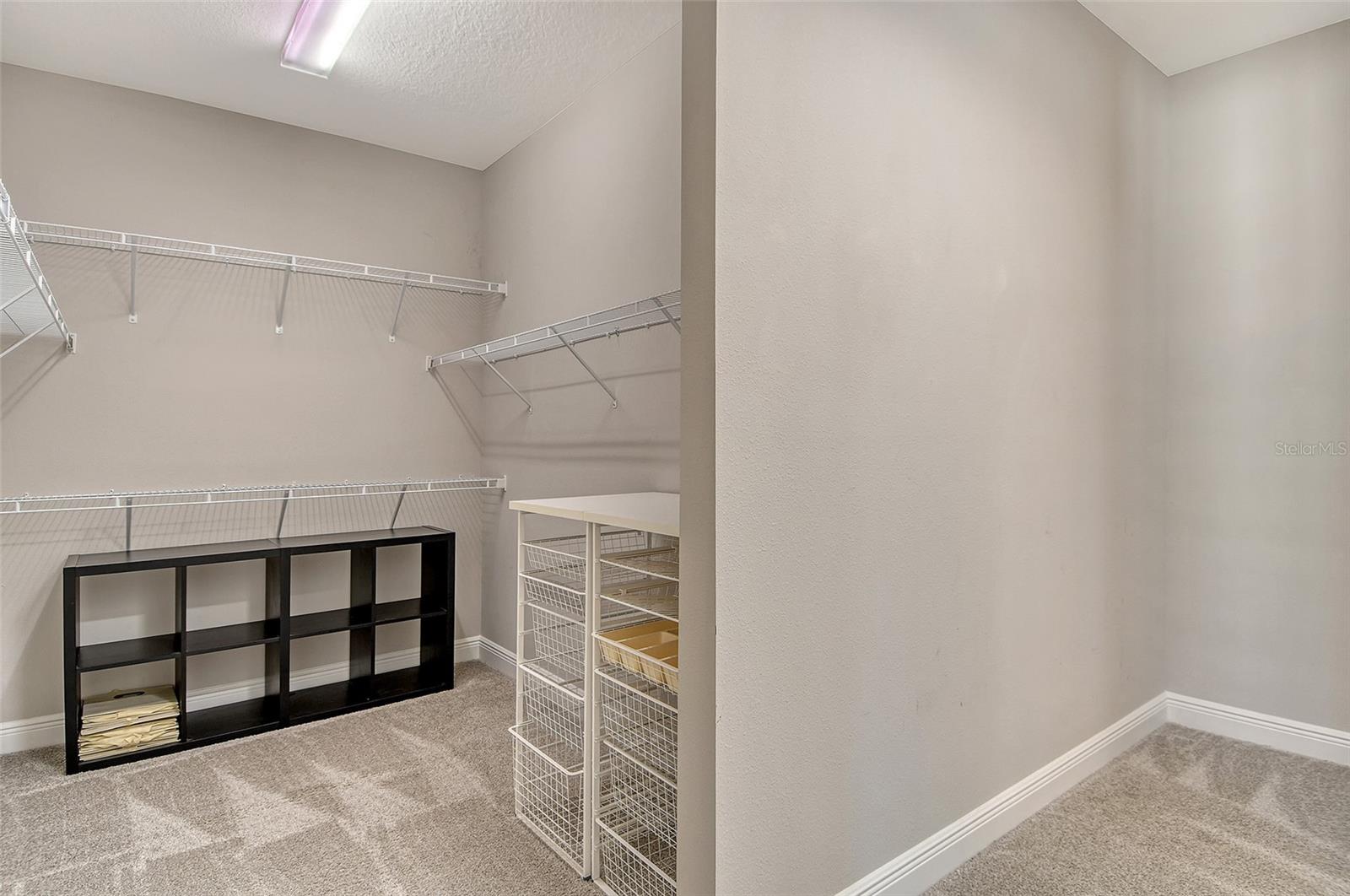 SUNRISE PRESERVE PH 5 - Residential