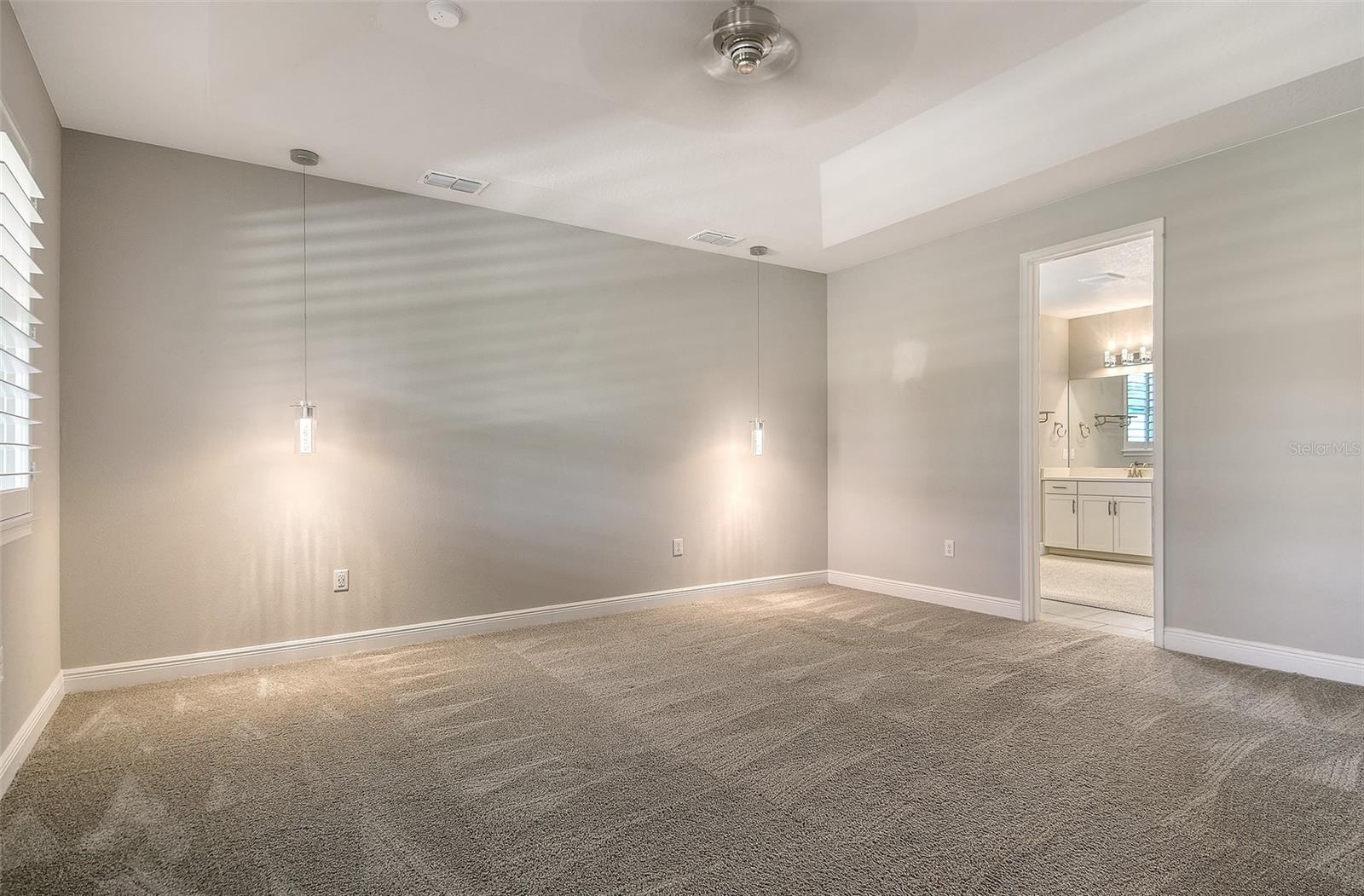 SUNRISE PRESERVE PH 5 - Residential