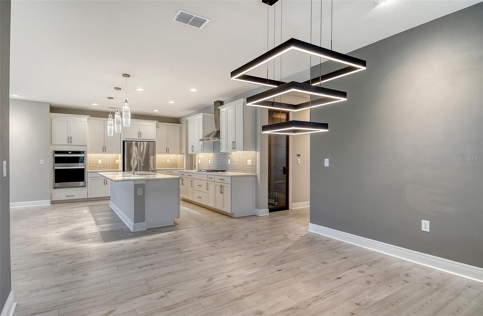 SUNRISE PRESERVE PH 5 - Residential