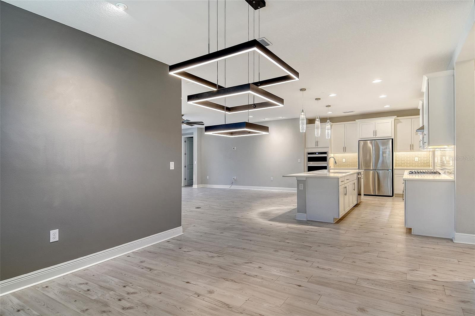 SUNRISE PRESERVE PH 5 - Residential