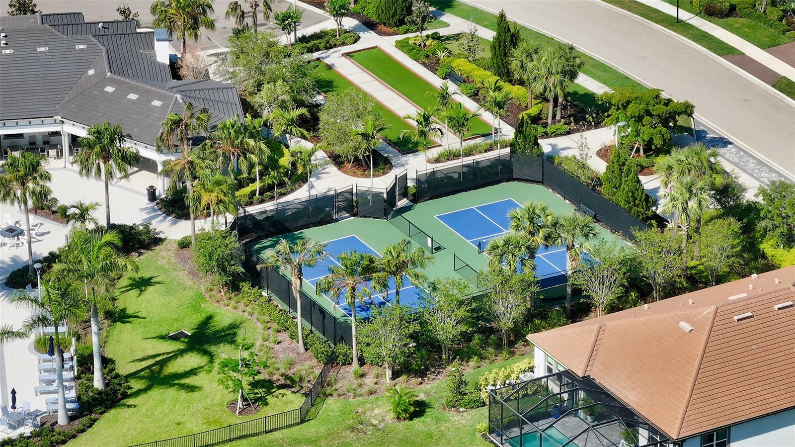 SUNRISE PRESERVE PH 5 - Residential