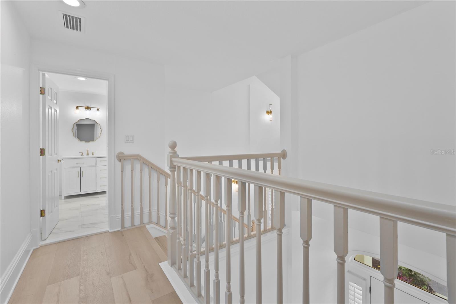 HARTSDALE - Residential