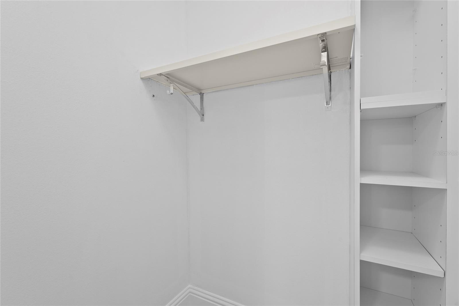 HARTSDALE - Residential