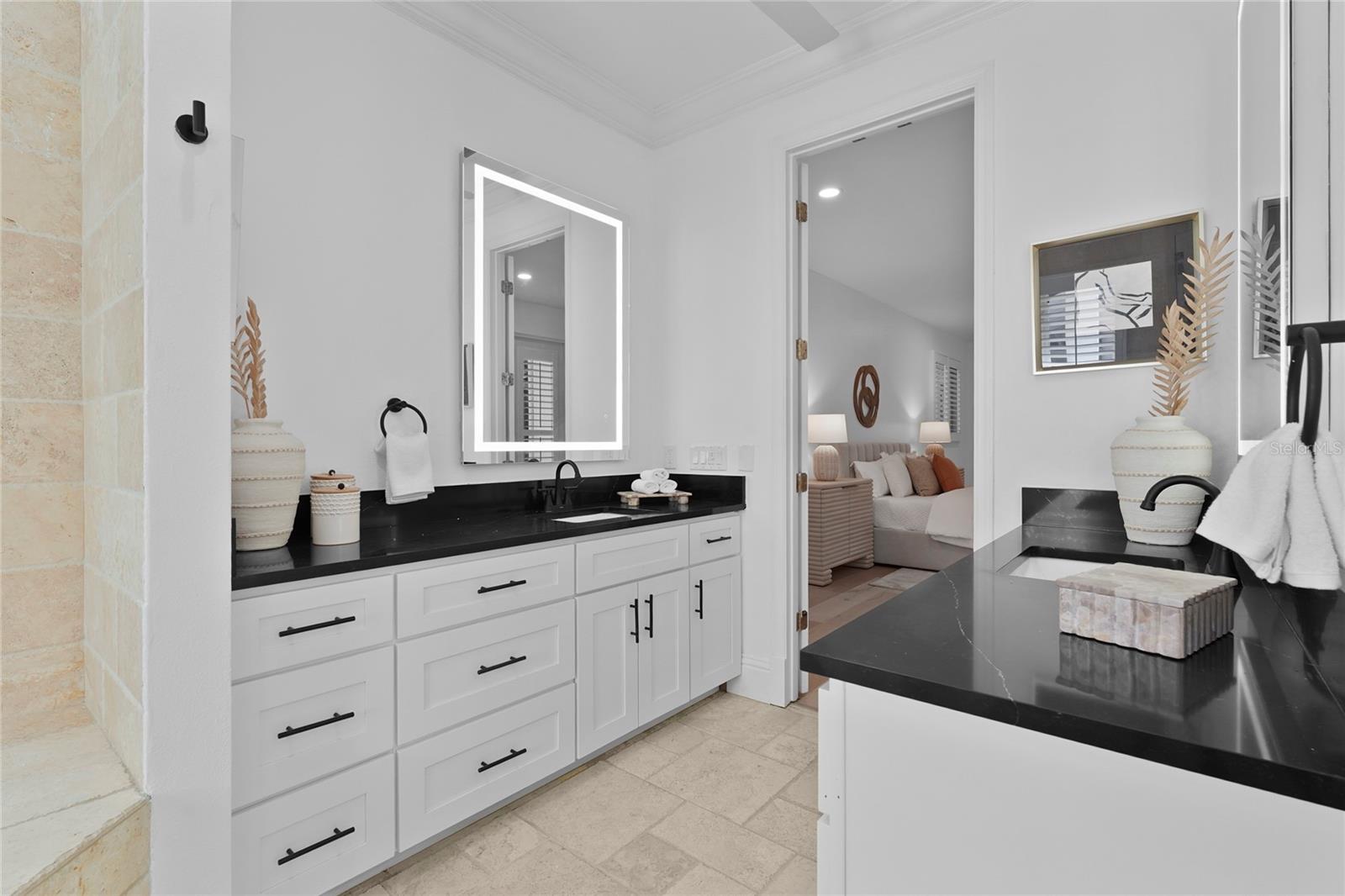 HARTSDALE - Residential