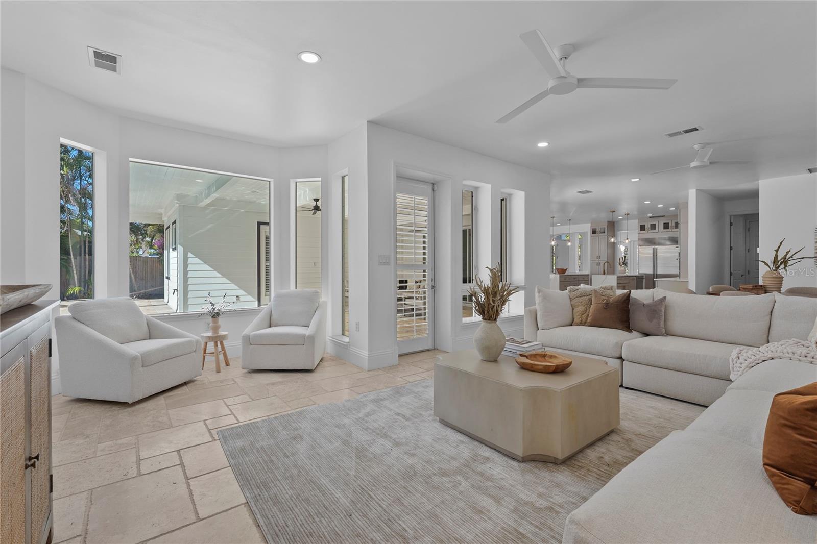 HARTSDALE - Residential