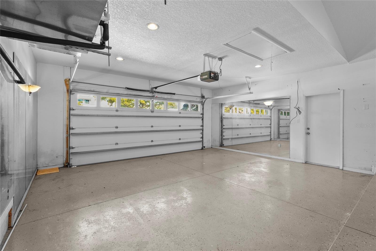 HARTSDALE - Residential