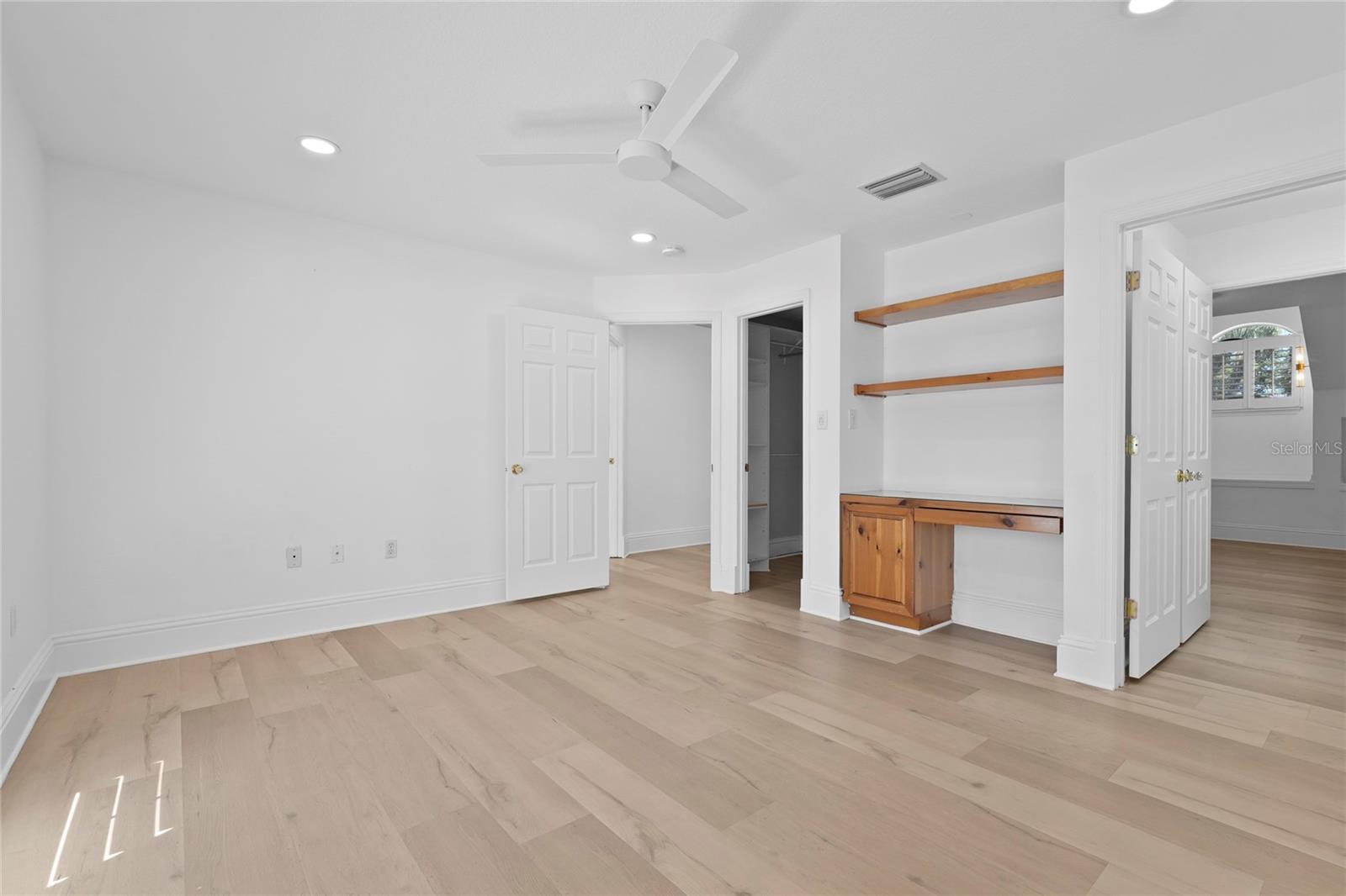 HARTSDALE - Residential