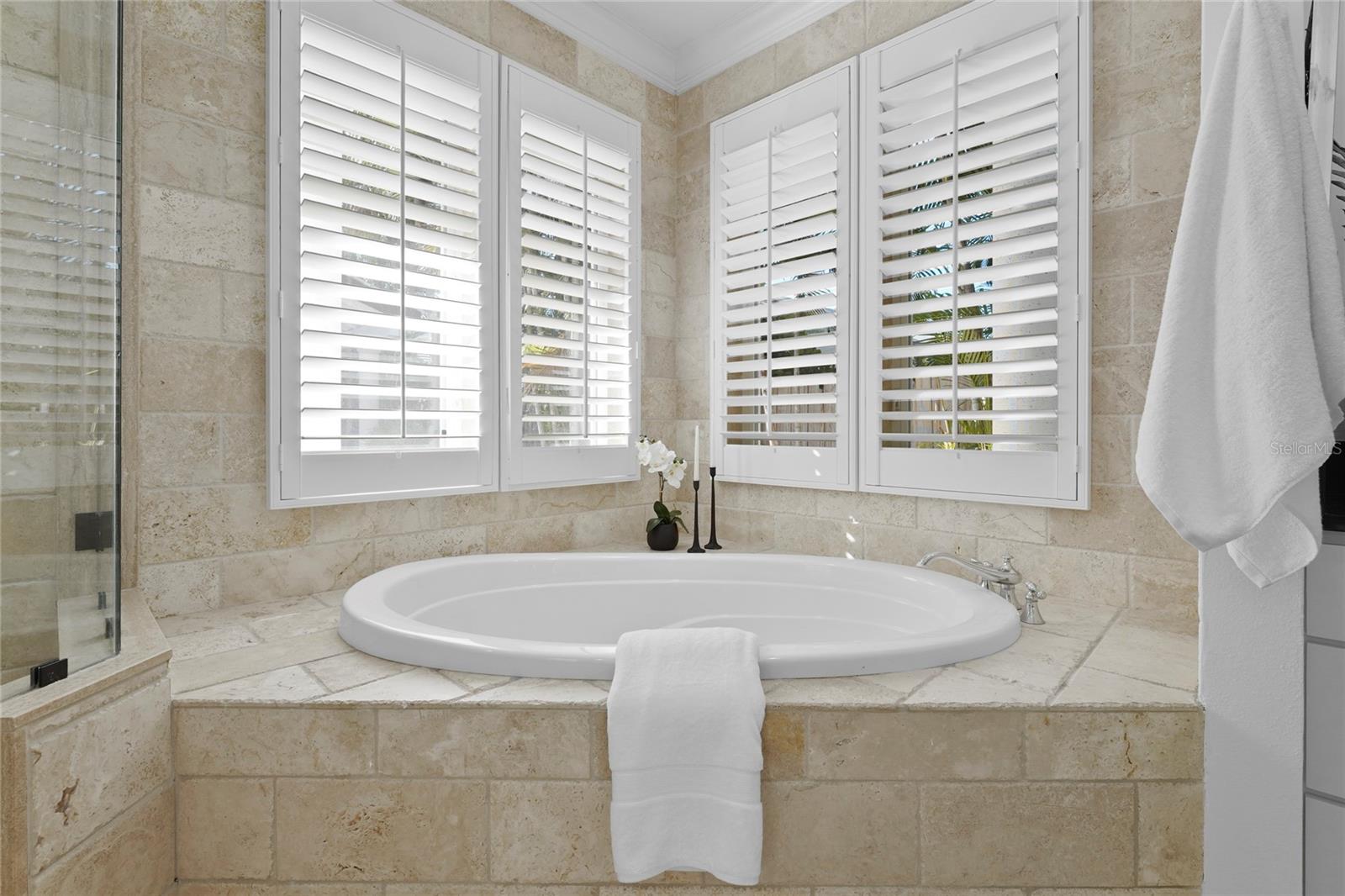 HARTSDALE - Residential