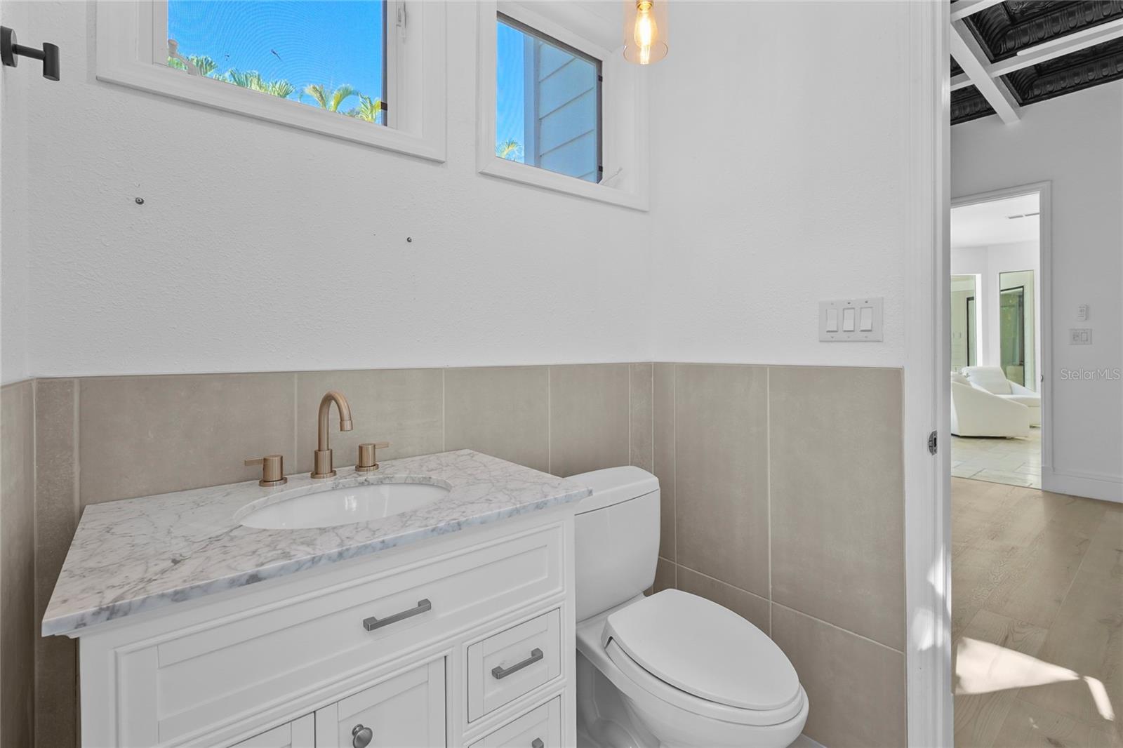 HARTSDALE - Residential