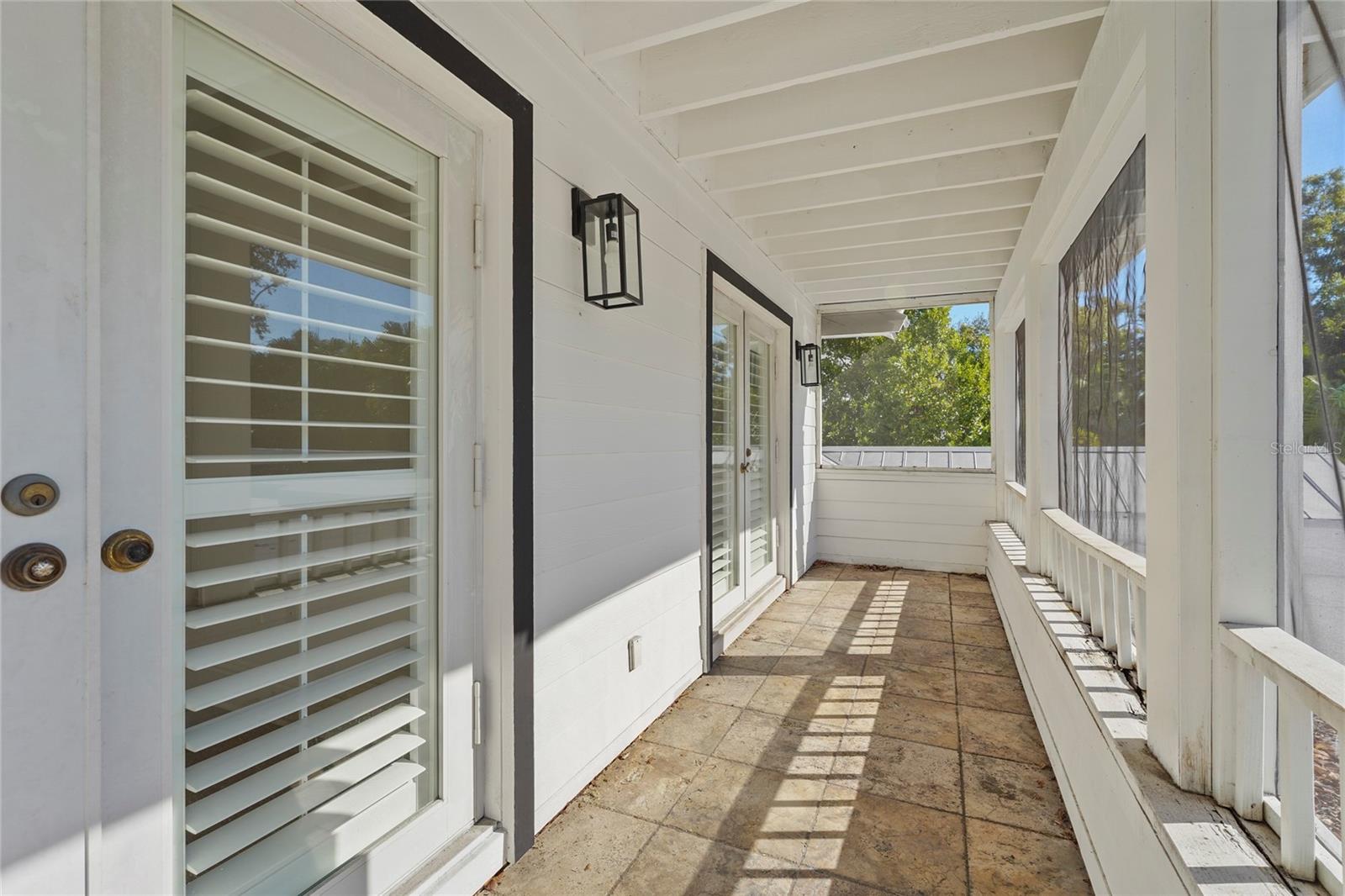 HARTSDALE - Residential