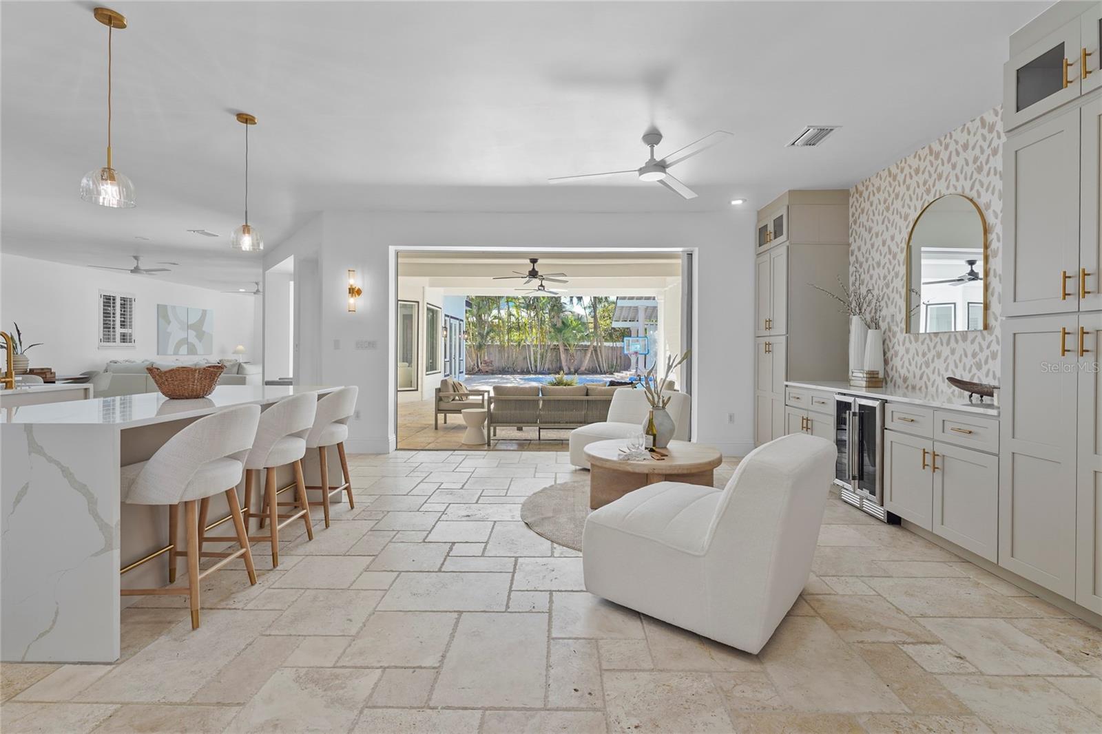 HARTSDALE - Residential