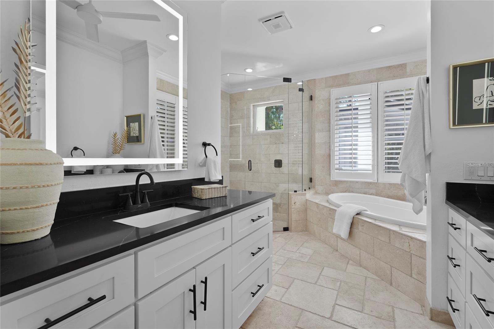 HARTSDALE - Residential