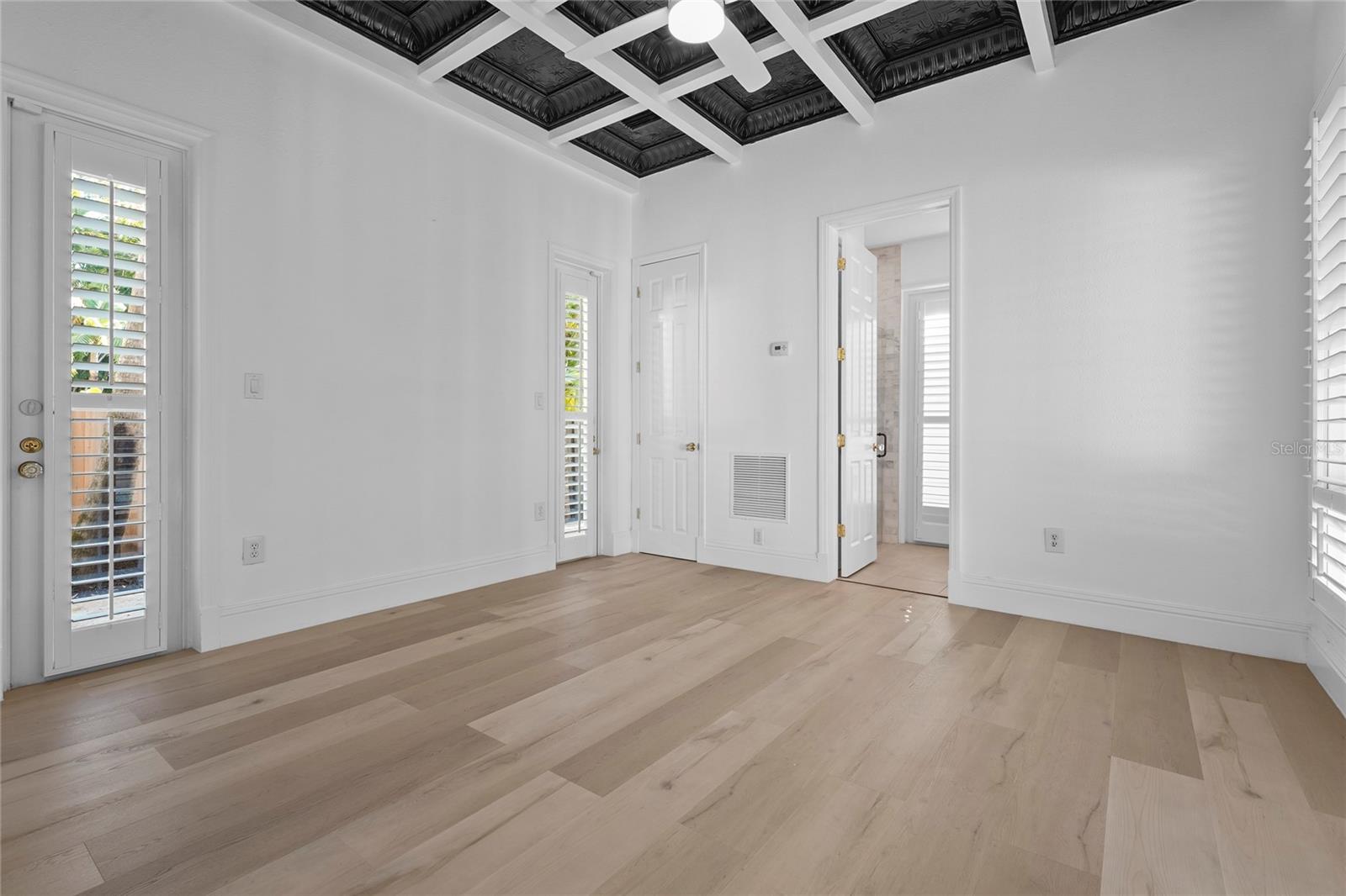 HARTSDALE - Residential