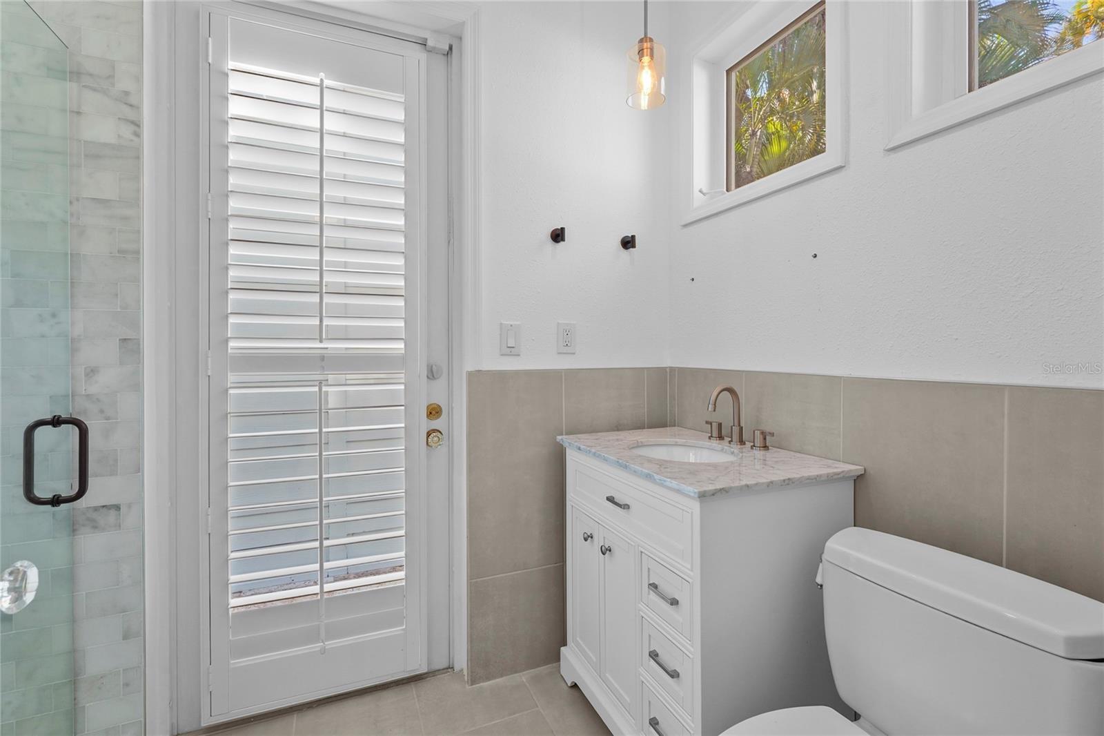 HARTSDALE - Residential