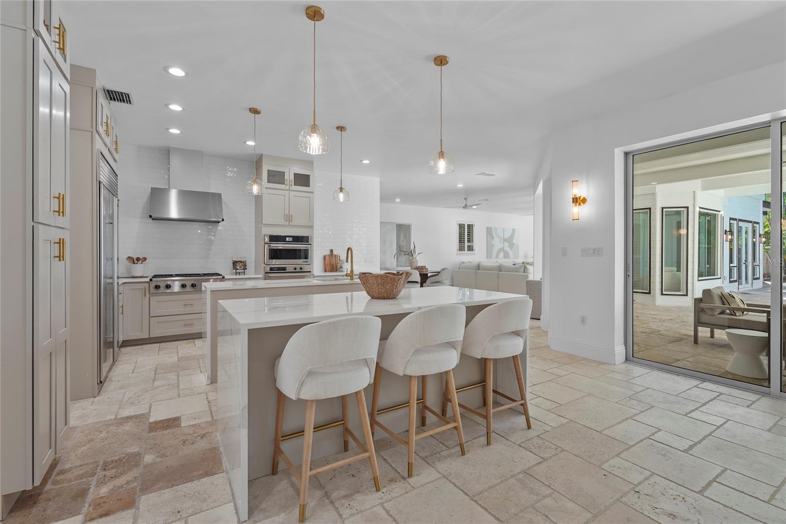 HARTSDALE - Residential