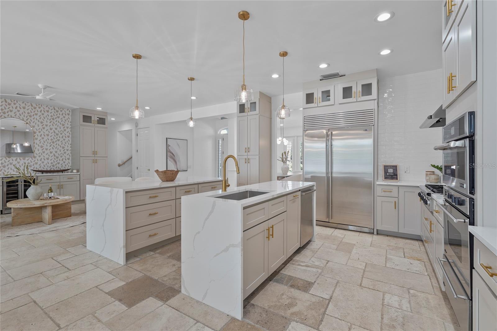 HARTSDALE - Residential